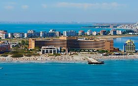 Grand Hotel Pomorie - Medical spa